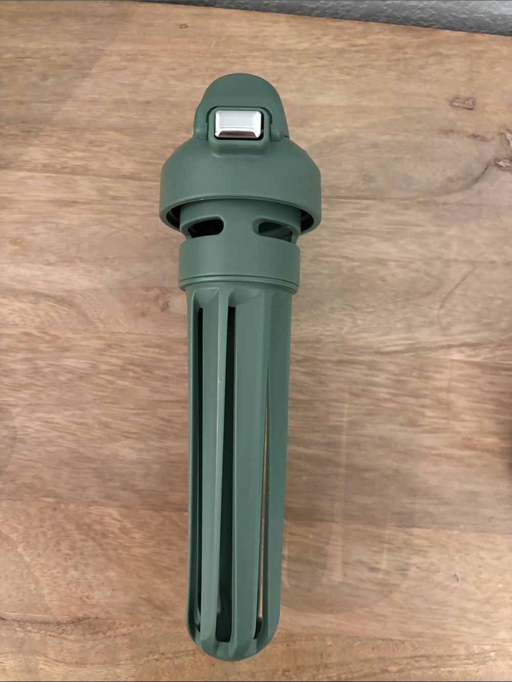 Coldest limitless Ultra Insulated Tumbler pond design - Picture 5 of 16